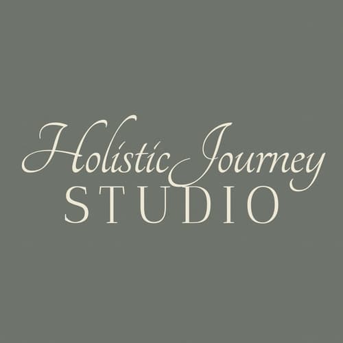 Rebecca Alinder | Holistic Journey Studio