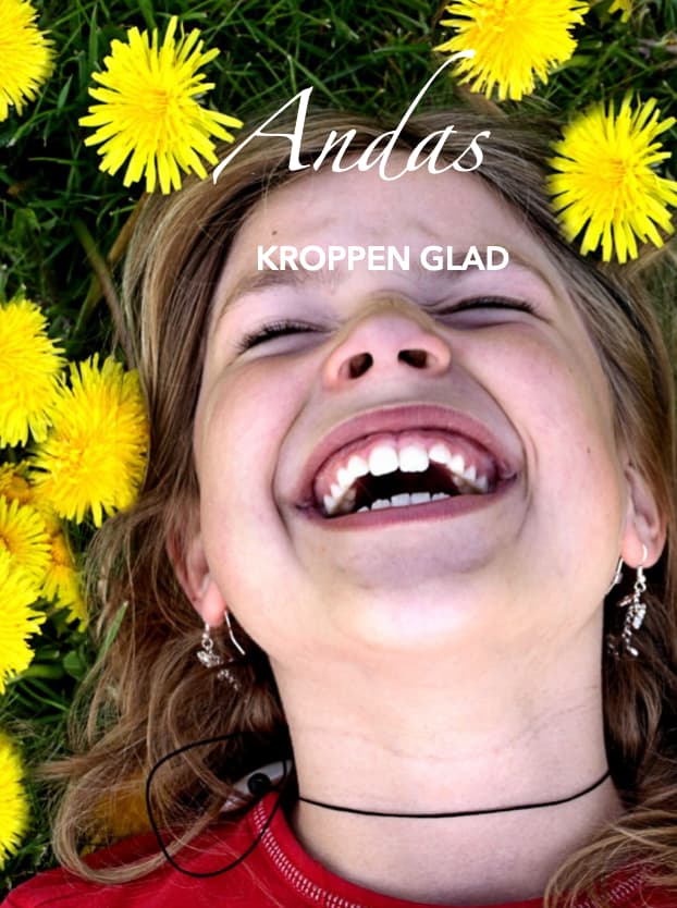 Clarity Breathwork i grupp