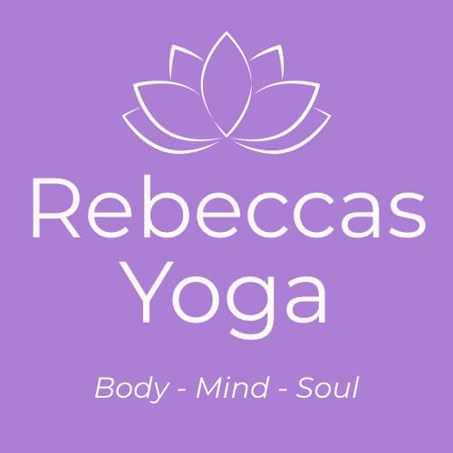Utomhusyoga i Stureby (Yin)