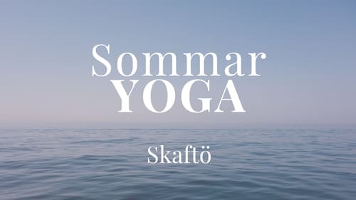 Återhämtningsyoga med soundhealing