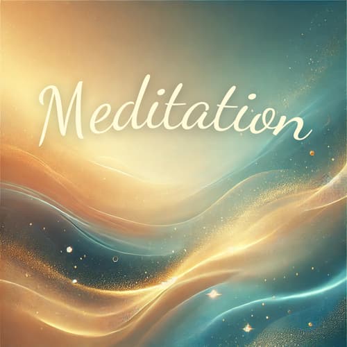 Meditation